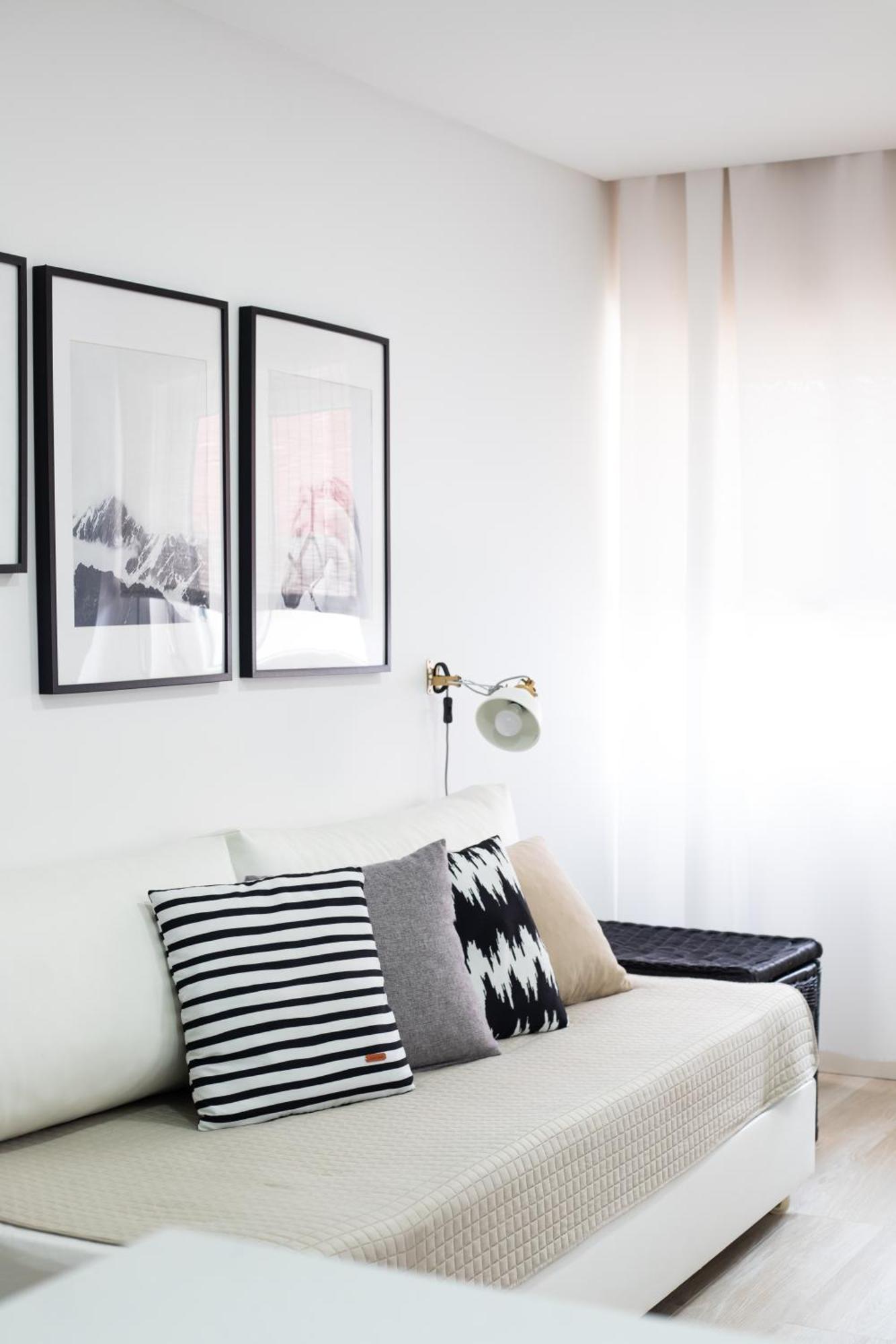 Earth Element Apartment Peniche Exteriér fotografie