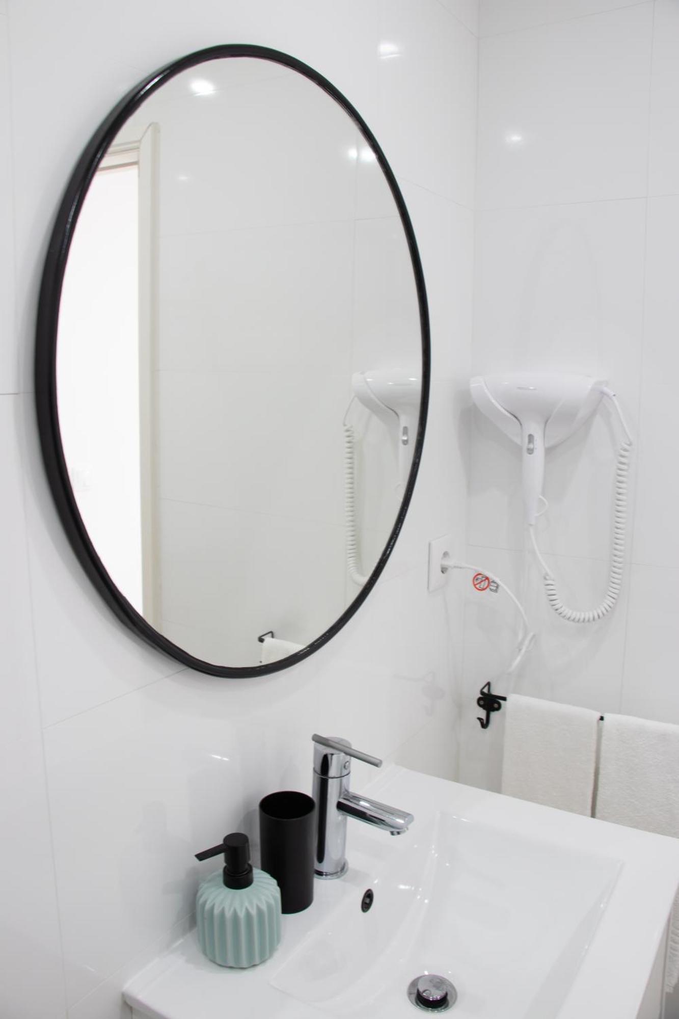 Earth Element Apartment Peniche Exteriér fotografie