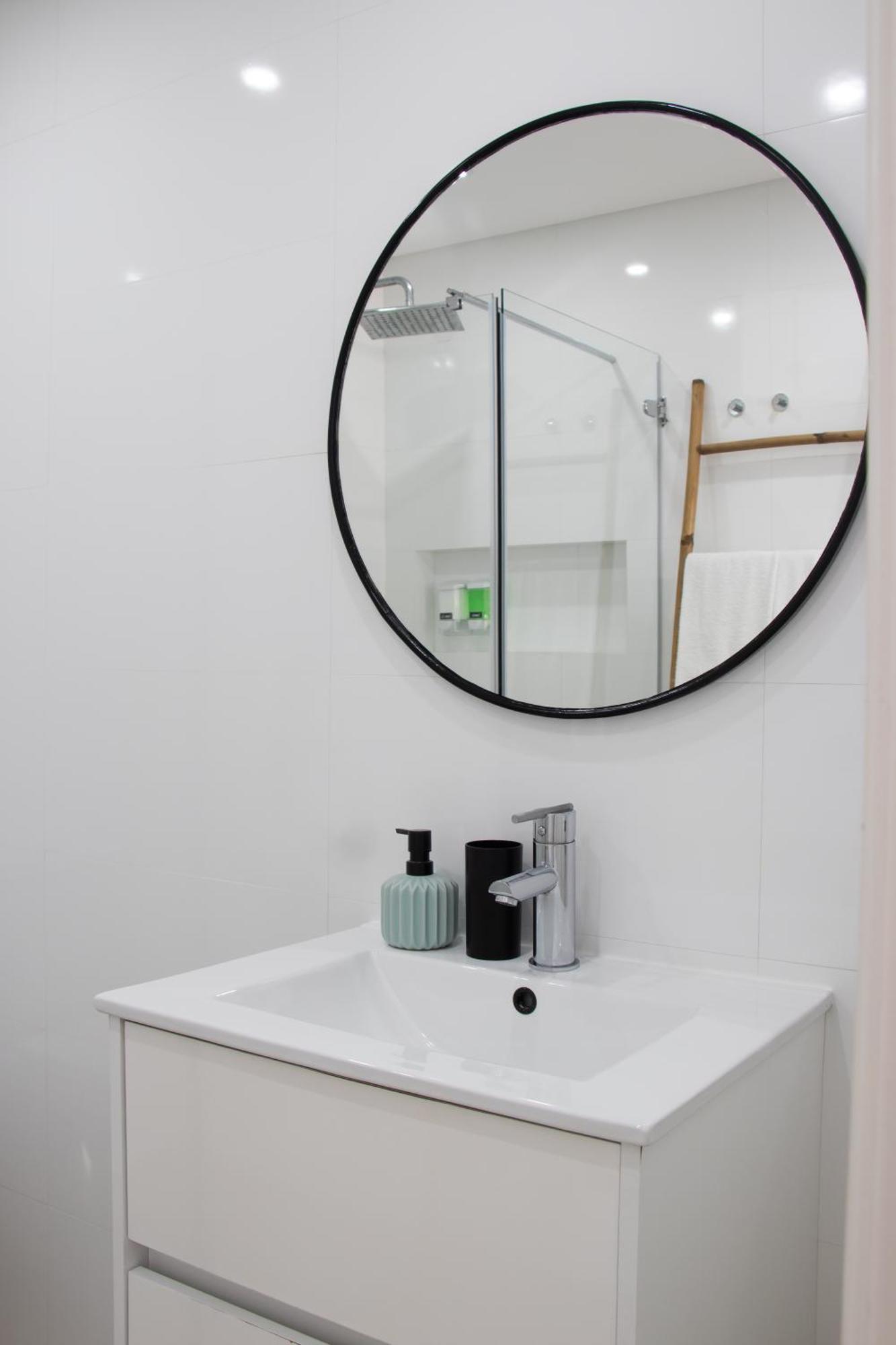 Earth Element Apartment Peniche Exteriér fotografie